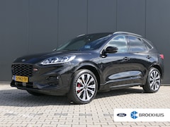 Ford Kuga - 2.5 PHEV ST-Line X | 20 Inch | Winterpack | Full LED | | Head-Up | Camera | Adaptive Cruis