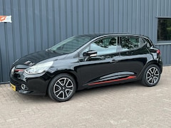 Renault Clio - 0.9 TCe Expression NL AUTO/NAP/DEALER OND./