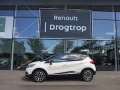 Renault Captur - 90PK-DYNAMIQUE-49DKM-NAVI-CLIMA-CAMERA-PDC
