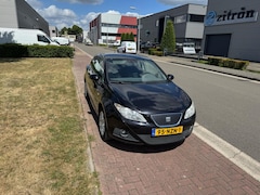 Seat Ibiza - 1.2 TDI Style Ecomotive
