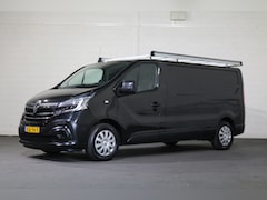 Renault Trafic - 2.0 dCi 145pk L2 H1 Airco Imperiaal Trekhaak