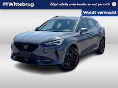 CUPRA Formentor - 1.4 e-Hybrid 245pk DSG VZ Performance / Panorama dak / 19 Inch / Stuur & Stoelverwarming /