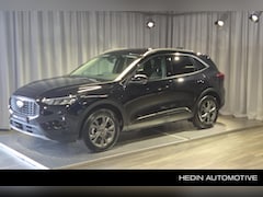Ford Kuga - 2.5 PHEV Titanium Nieuw model | Adaptive Cruise | Winter Pack | BLIS