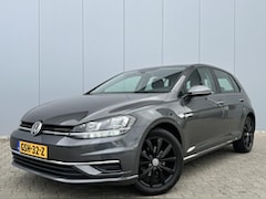 Volkswagen Golf - 1.0 TSI 116PK Highline DSG Automaat 2018