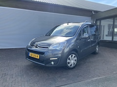 Citroën Berlingo - 1.6 BlueHDi Feel
