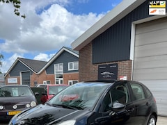 Citroën C3 - 1.4 VTi Ligne Business NEW APK/AIRCO/CRUISE/3XSLEUTELS/PANORAMA/NAP/