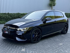 Volkswagen Golf - 8 2.0 TSI R 4M PERFORMANCE AKRA HARMAN HUD