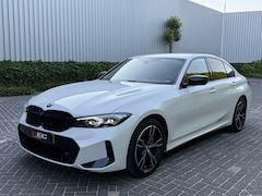 BMW 3-serie - 320e