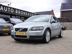 Volvo C30 - 1.8 KINETIC | AIRCO | 17 INCH | APK