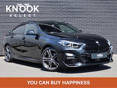 BMW 2-serie Gran Coupé - 218i Business Edition