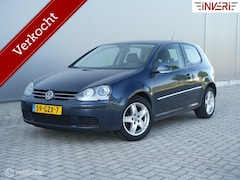 Volkswagen Golf - 1.4 TSI Comfortline| DSG | Camera | Clima | NAP