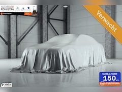 Citroën C3 - 1.2 PureTech S&S Feel Edition NAVI/PDC/CRUISE
