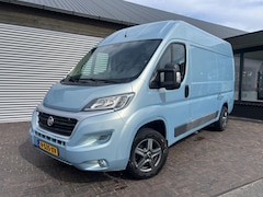 Fiat Ducato - 30 2.3 MultiJet L2H2
