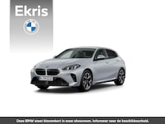 BMW 1-serie - 120 5-deurs | M Sportpakket | Premium Pack