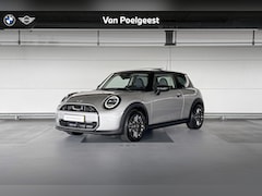 MINI Cooper - 3-deurs 1.5 Cooper C Classic | Pakket M