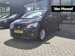 Seat Mii - 1.0 Sport Connect | Navigatie | Airco | Cruise Control