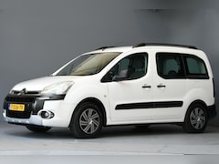 Citroën Berlingo - combi 1.6 VTi Tendance AIRCO | ELEKT RAMEN