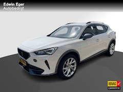 CUPRA Formentor - 1.4 e-Hybrid Business