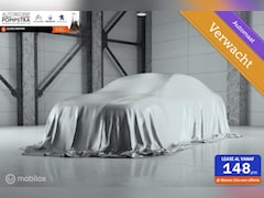 Peugeot 2008 - 1.2 PureTech Active AUTOMAAT/HOOGZITTER/PANODAK