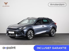CUPRA Formentor - 1.5 TSI e-Hybrid VZ Performance 204PK Automaat | Verlengde garantie | Navigatie | Elek. Tr