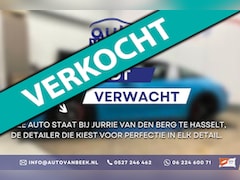 Tesla Model Y - Y|AutoPilot Performance AWD 75 kWh