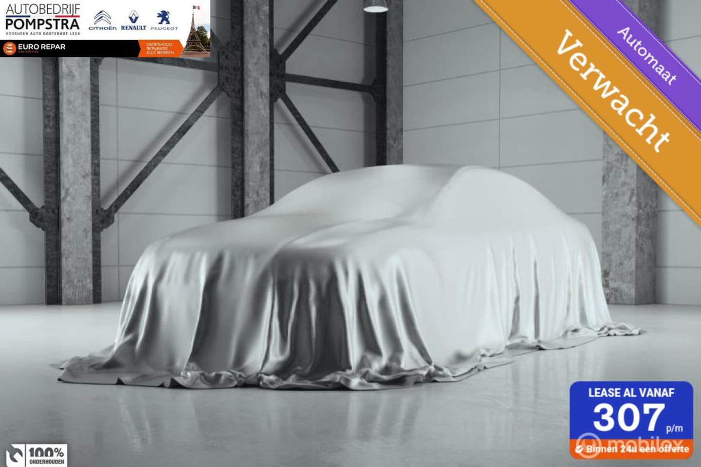 Peugeot 208 - 1.2 PT 110 PK EAT8 AUTOM GT-Line NAVI/PDC/17'' - AutoWereld.nl