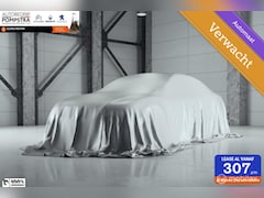 Peugeot 208 - 1.2 PT 110 PK EAT8 AUTOM GT-Line NAVI/PDC/17''