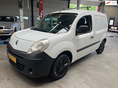 Renault Kangoo Express - 1.5 dCi 90 Pk Airco