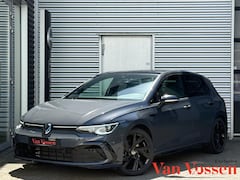 Volkswagen Golf - 1.5 eTSI Blackstyle 3X R-Line|Pano|H&K|IQ Light|Sfeer|Camera|Carplay|ACC|