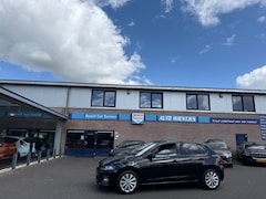 Volkswagen Polo - 1.0 TSI | Highline 5-Drs | Airco-Ecc | Navi | Carplay