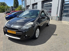 Renault Clio Estate - 1.2 TCE Sélection Business Sport