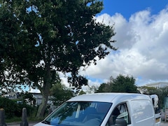 Volkswagen Caddy Maxi - Bestel 1.6 TDI