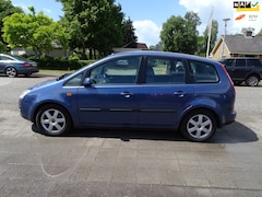 Ford Focus C-Max - 1.8-16V Futura