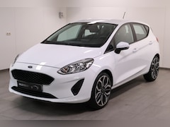 Ford Fiesta - 1.1 Trend | Navigatie | ST-line velgen