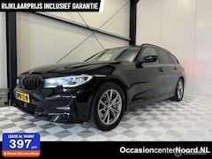 BMW 3-serie Touring - 330e Business Edition Plus