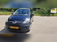 Hyundai i10 - 1.1 Pure