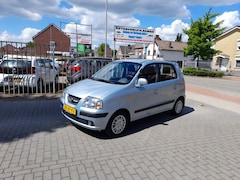 Hyundai Atos - 1.1i Dynamic Cool Automaat met Airco