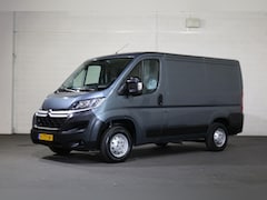 Citroën Jumper - 2.0 BlueHDi L1 H1 Airco Trekhaak