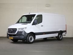 Mercedes-Benz Sprinter - 314 CDI L2 H1 Automaat Airco Camera 2.8T Trekhaak