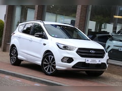 Ford Kuga - 1.5 EcoBoost ST Line Automaat Navi LED Camera