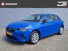 Opel Corsa - 1.2 Edition | Navi | Apple Carplay / Android Auto | PDC