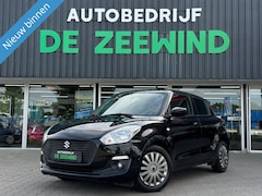 Suzuki Swift - 1.0 Sportline|airco|Bluetooth|Nieuw APK