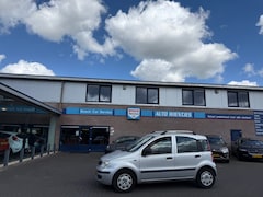 Fiat Panda - 1.2 Active | Airco