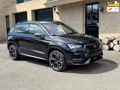 CUPRA Ateca - 1.5 TSI ACT DSG | 360 CAM | CARPLAY | KEYLESS