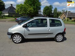 Renault Twingo - 1.2 Authentique