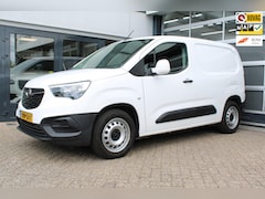 Opel Combo - 1.5D L1H1 Edition