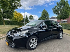 Renault Clio - 1.2 16V