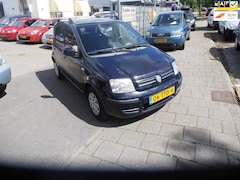 Fiat Panda - 1.2 Edizione airco elek pak nap apk