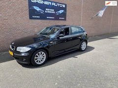 BMW 1-serie - 116i