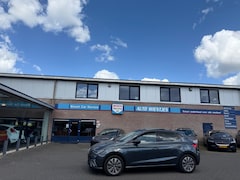 Seat Ibiza - 1.0 TSI | Excellence 5-Drs | Pano | Navi | Virtual